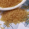 MIYUKI Delica Beads SEED-J020-DB0702-1