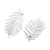 304 Stainless Steel Stud Earring for Women EJEW-C067-15P-2