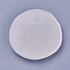 Food Grade Silicone Molds DIY-L019-018B-2
