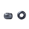 TOHO Round Seed Beads SEED-XTR08-0612-4