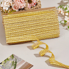 Polyester Ribbon OCOR-WH0066-95-5
