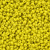 Glass Seed Beads X2-SEED-A010-2mm-42-2