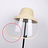 Cotton Twill Tape Ribbons OCOR-TAC0001-03A-7