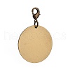 Brass Pendants HJEW-JM00396-03-1