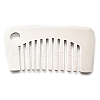 304 Stainless Steel Pendants STAS-Z119-01P-02-1