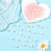 Preciosa® Crystal Beads Y-PRC-BA6-70120-20019-3