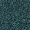 MIYUKI Delica Beads SEED-X0054-DB1208-1