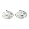 Non-Tarnish 304 Stainless Steel Charms STAS-L269-073P-2