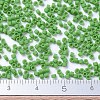 MIYUKI Delica Beads X-SEED-J020-DB0754-4