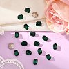 Preciosa® MAXIMA Crystal Fancy Stones X-PRC-FD12-50730-2