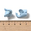Resin 3D Animal Figurines RESI-A033-01E-3