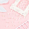 Preciosa® Crystal Beads X-PRC-BA4-01000-20000-5