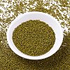 MIYUKI Delica Beads X-SEED-J020-DB2141-2