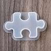 DIY Pendant Silicone Molds DIY-S047-04A-3