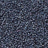 MIYUKI Delica Beads SEED-J020-DB0132-2