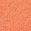 MIYUKI Delica Beads SEED-J020-DB2033-1
