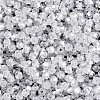 Glass Seed Beads SEED-N007-01A-3
