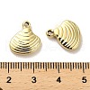 304 Stainless Steel Charms STAS-L022-136G-3