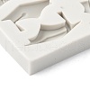 Food Grade Silicone Molds X-DIY-L019-024A-4