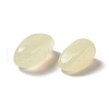Natural New Jade Beads G-A023-01B-3