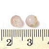 47Pcs Cat Eye Beads CE-Q001-01B-4