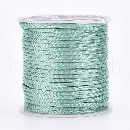 Nylon Thread LW-K001-1mm-94-1