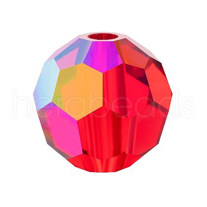 Preciosa® Crystal Beads X-PRC-BB6-90070-200-1