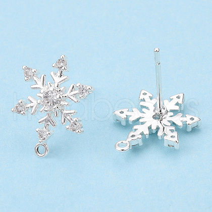 Christmas Theme KK-T050-62-01S-NF-1