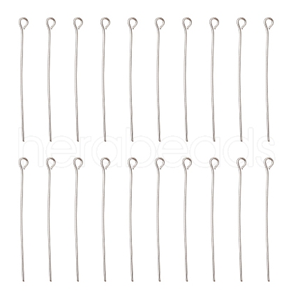 Iron Eye Pins IFIN-FS0001-31C-1