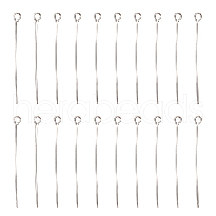 Iron Eye Pins IFIN-FS0001-31C-1