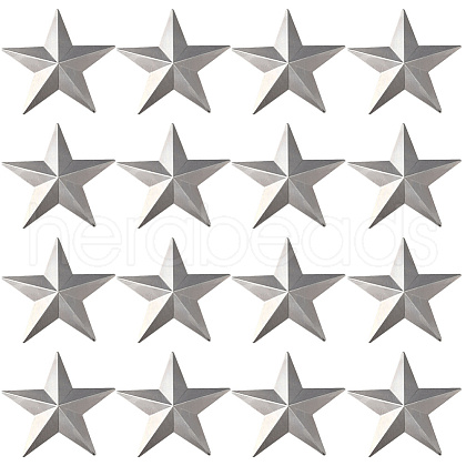 Iron Cabochons IFIN-WH20009-01B-P-1