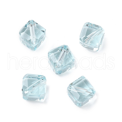 Glass K9 Glass GLAA-H024-14A-14-1