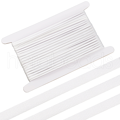 BENECREAT 10M Satin Ribbon OCOR-BC0007-34A-1