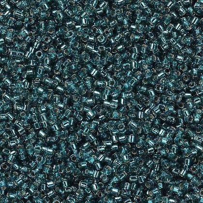 MIYUKI Delica Beads SEED-X0054-DB1208-1