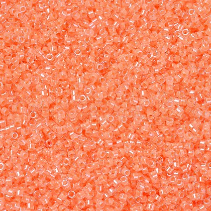 MIYUKI Delica Beads SEED-J020-DB2033-1