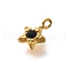 304 Stainless Steel Charms STAS-R159-58G-04-2