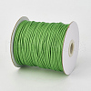 Eco-Friendly Korean Waxed Polyester Cord YC-P002-1.5mm-1179-3