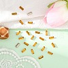 Preciosa® MAXIMA Crystal Fancy Stones X-PRC-FB7-10070-2
