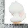 PVC Pendants FIND-R001-01C-3