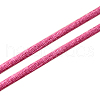 Nylon Thread HS002-15-2