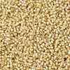 TOHO Round Seed Beads SEED-XTR15-0022F-2