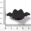 Halloween Theme Cartoon Resin Decoden Cabochons CRES-Z011-01E-3