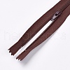 Garment Accessories FIND-WH0009-A03-3