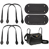   Bag Replacement Accessories FIND-PH0020-16-1