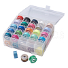 402 Polyester Sewing Thread TOOL-Q019-03-2