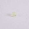 Synthetic Moonstone Beads Strands G-SZ0001-81A-9