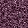 MIYUKI Round Rocailles Beads SEED-X0055-RR0313-2