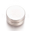 Round Refrigerator Magnets AJEW-D044-03B-10mm-2