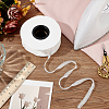 Non-Woven Iron-On Hem Tape OCOR-WH0078-266B-5