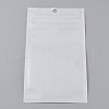 Plastic Zip Lock Bag OPP-H001-03B-02-2
